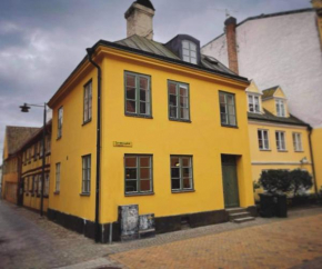 Kristianstad Guest House in Kristianstad